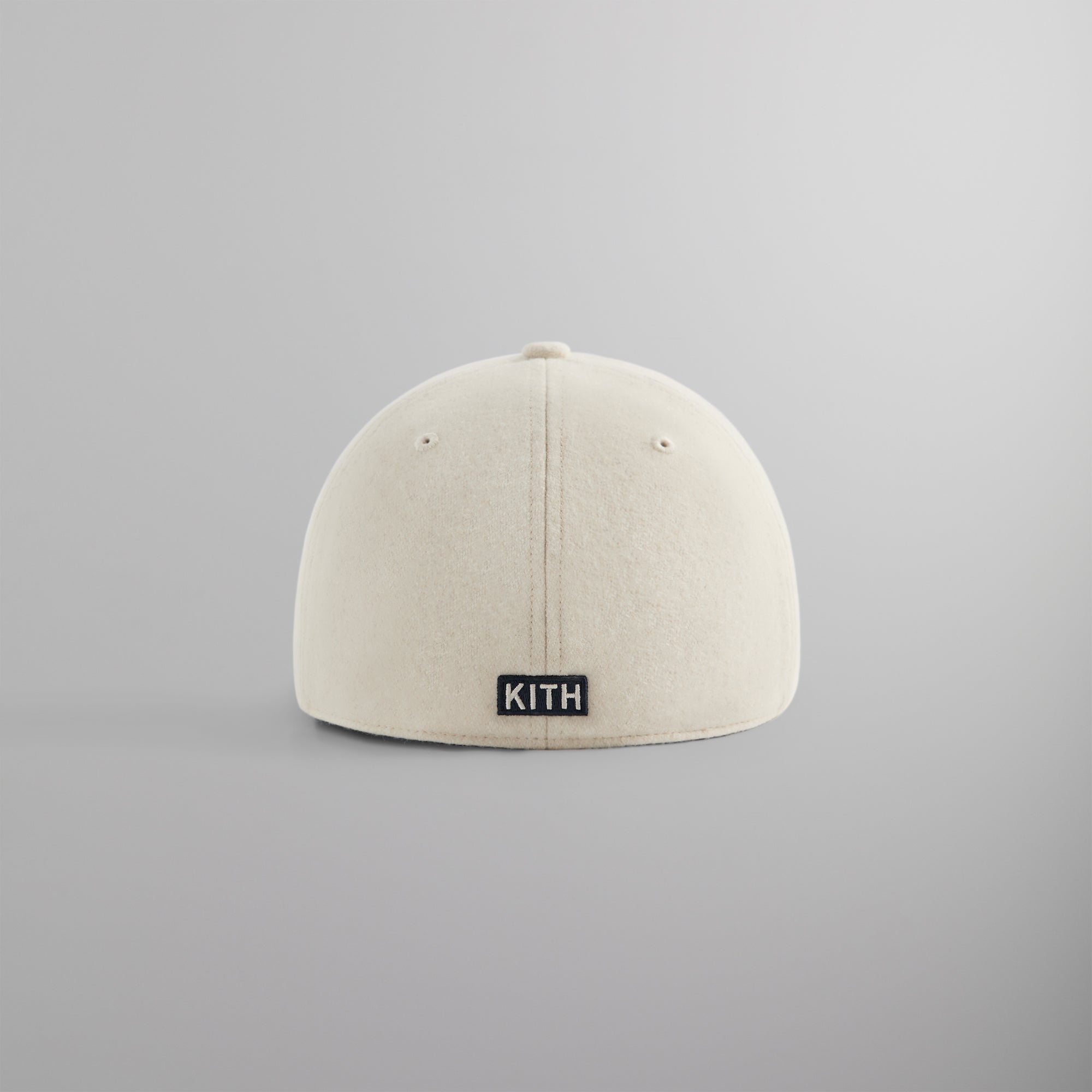 未使用品 KITH NY TO THE WORLD HOODIE Sサイズ - メルカリ