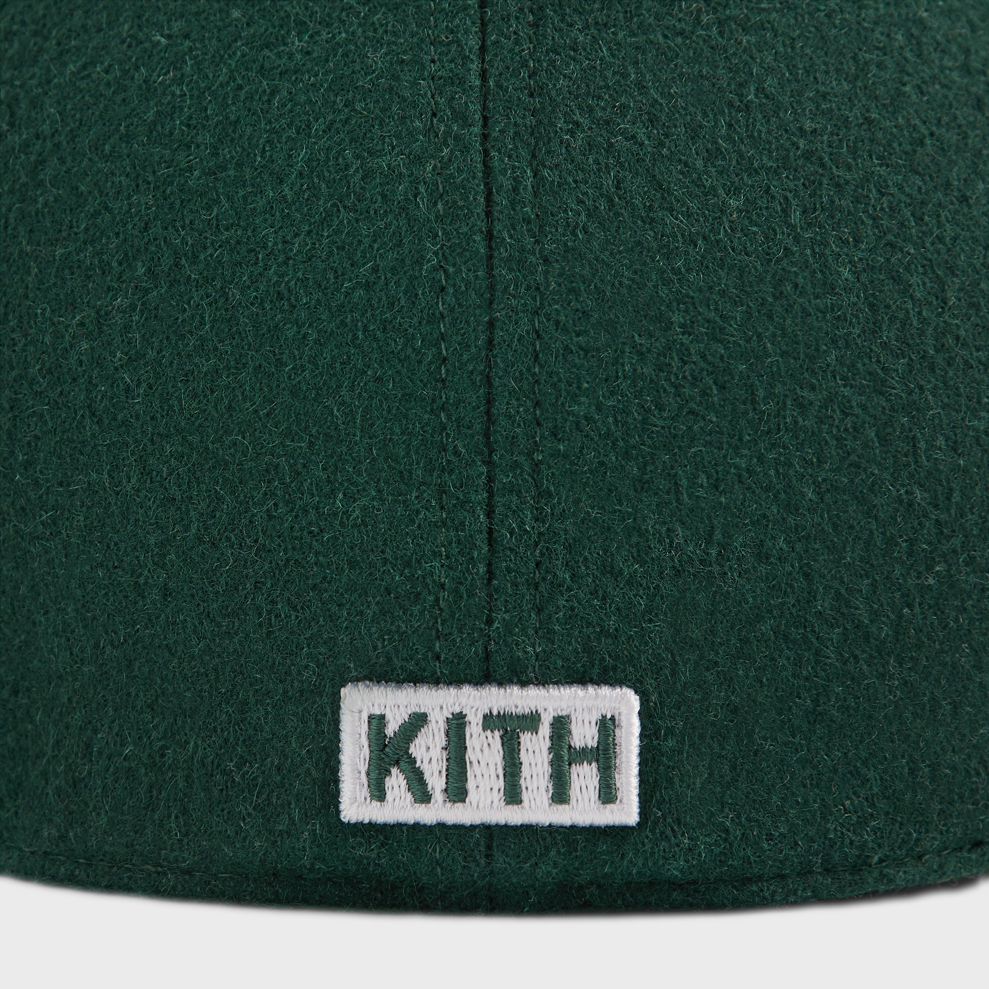 Kith for '47 New York to the World Franchise LS - Stadium – Kith