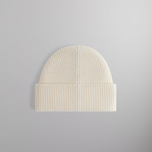 Kith Mountain Patch Mia Beanie - Sandrift PH