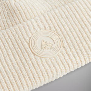 Kith Mountain Patch Mia Beanie - Sandrift PH