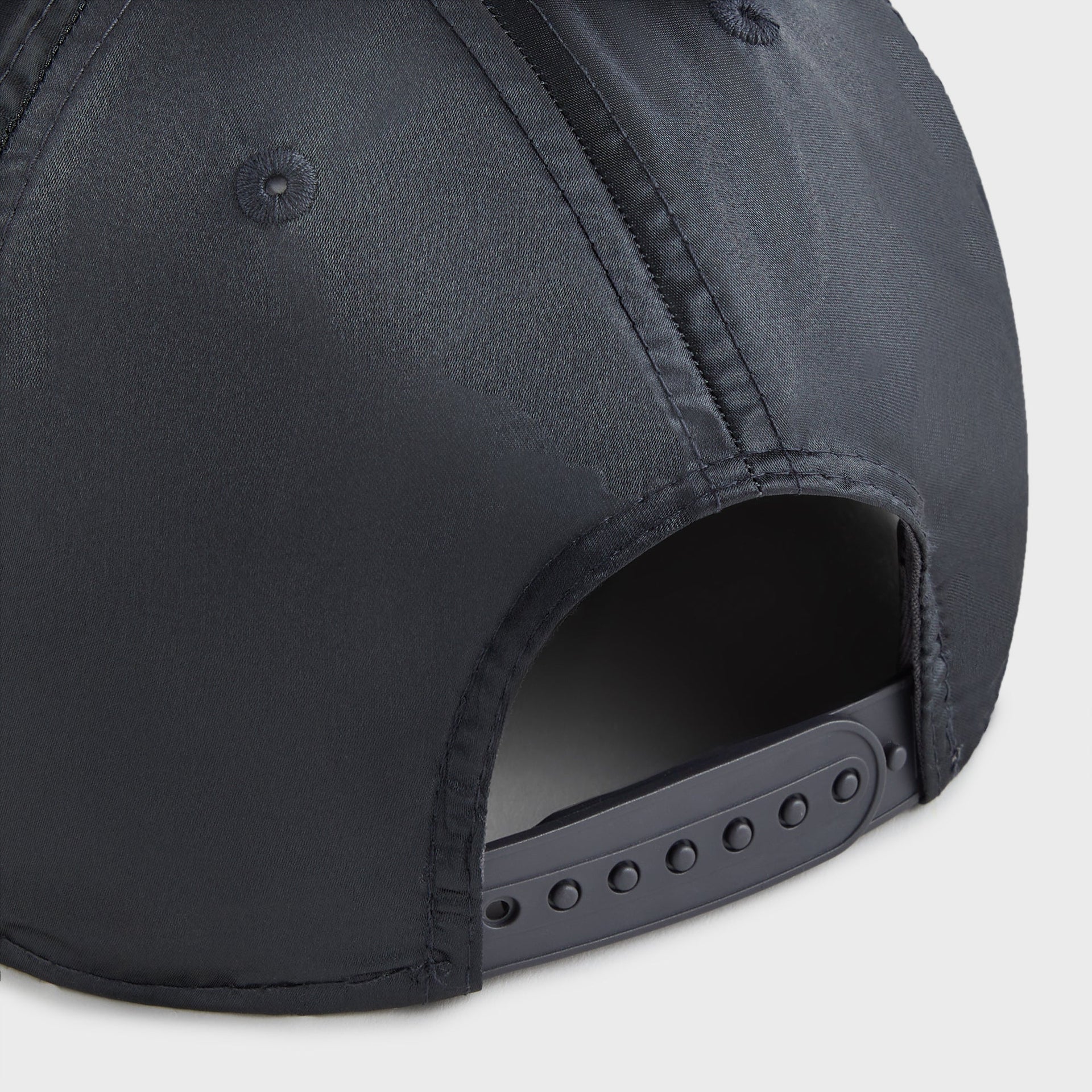 Kith & New Era for the New York Yankees Satin 9FORTY Snapback - Vague PH