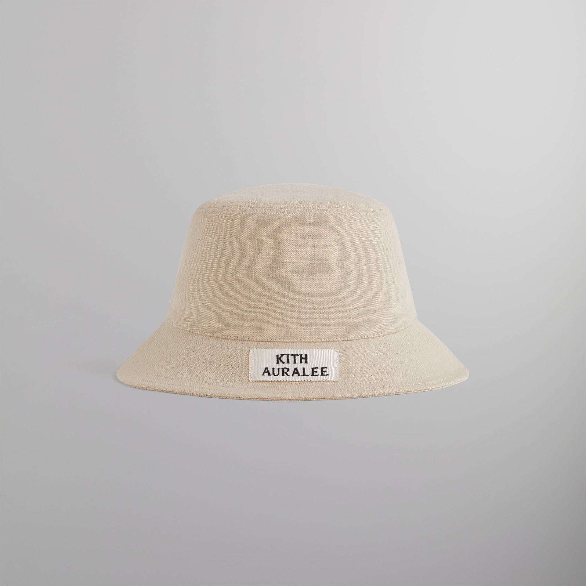 Kith 101 for Auralee Canvas Dawson Bucket Hat - Canvas PH