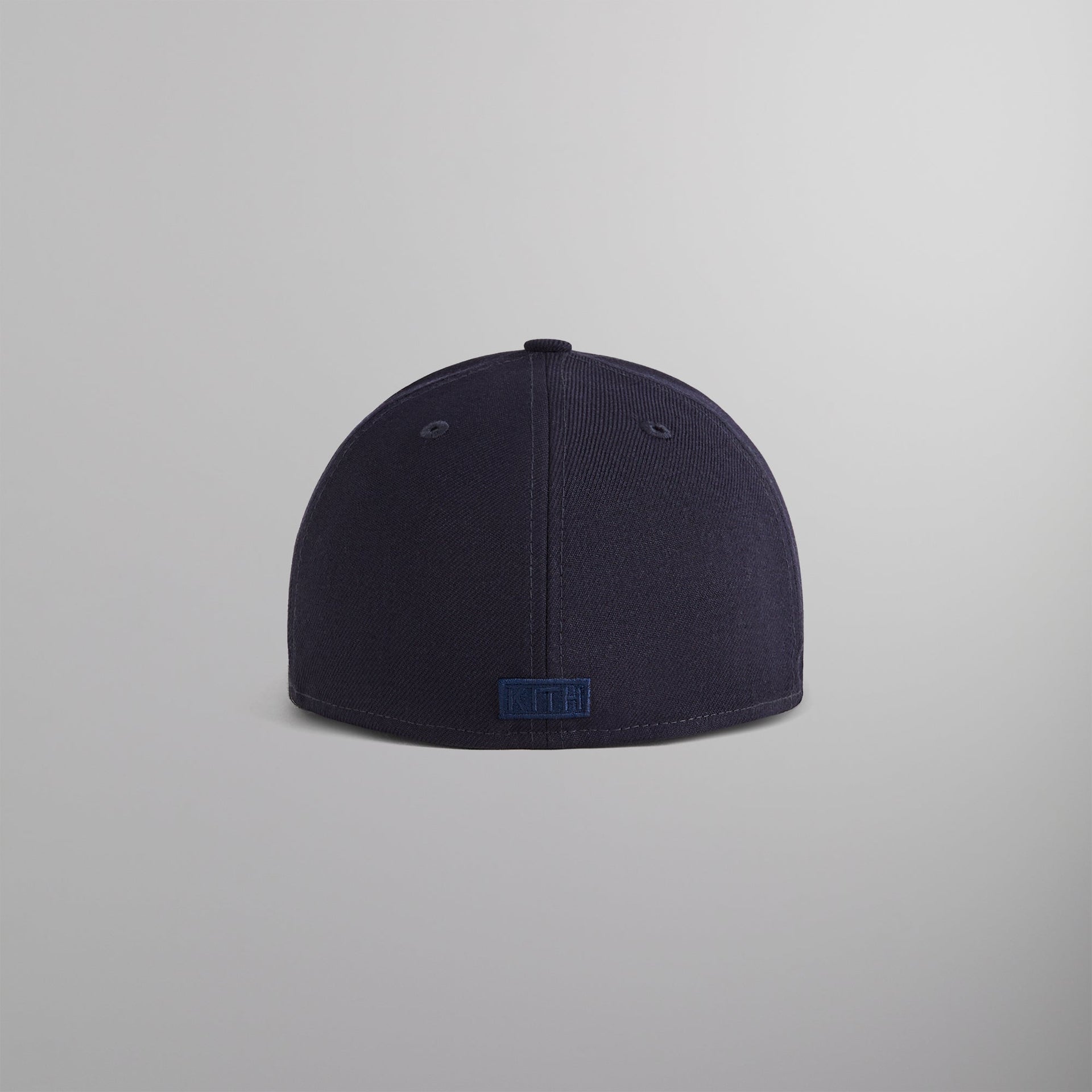 Kith 101 & New Era for Auralee 59FIFTY Low Profile - Nocturnal