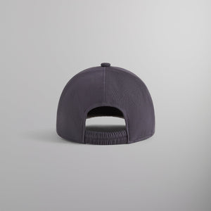 Kith 101 for Auralee Light Wool Leggero Cap - Mountain PH