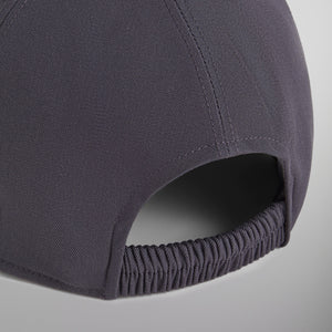 Kith 101 for Auralee Light Wool Leggero Cap - Mountain PH