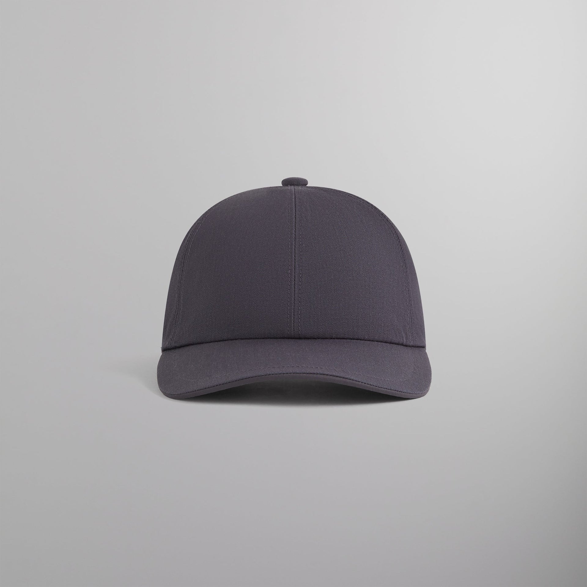 Kith 101 for Auralee Light Wool Leggero Cap - Mountain