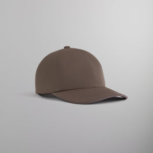 Kith 101 for Auralee Light Wool Leggero Cap - Silo PH