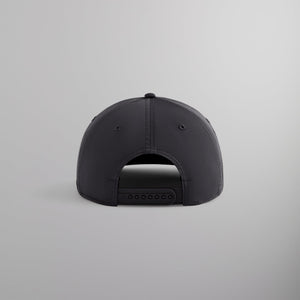Kith for '47 Chicago Bulls Hitch Low Snapback - Allure