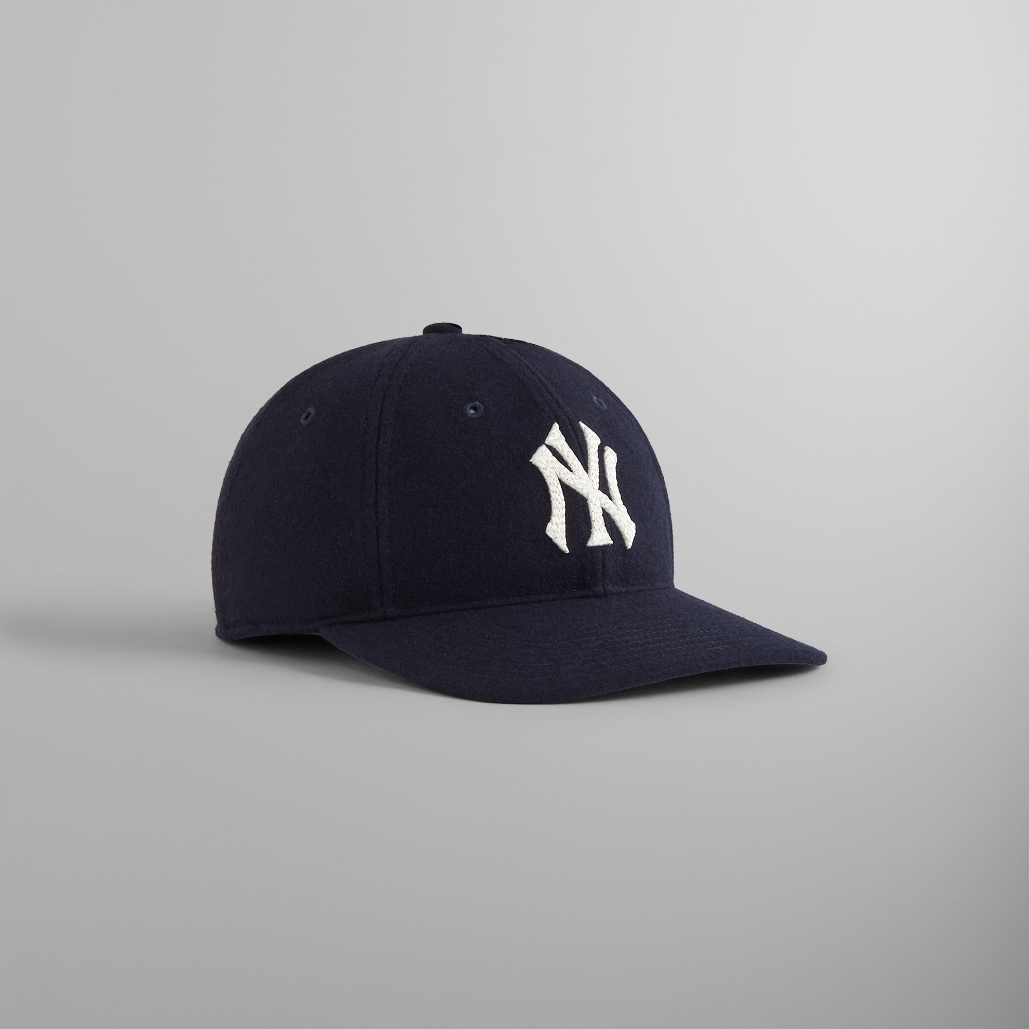 Kith & '47 for the New York Yankees Stem Stitch Franchise LS Kith & '47 for the New York Yankees Stem Stitch Franchise LS