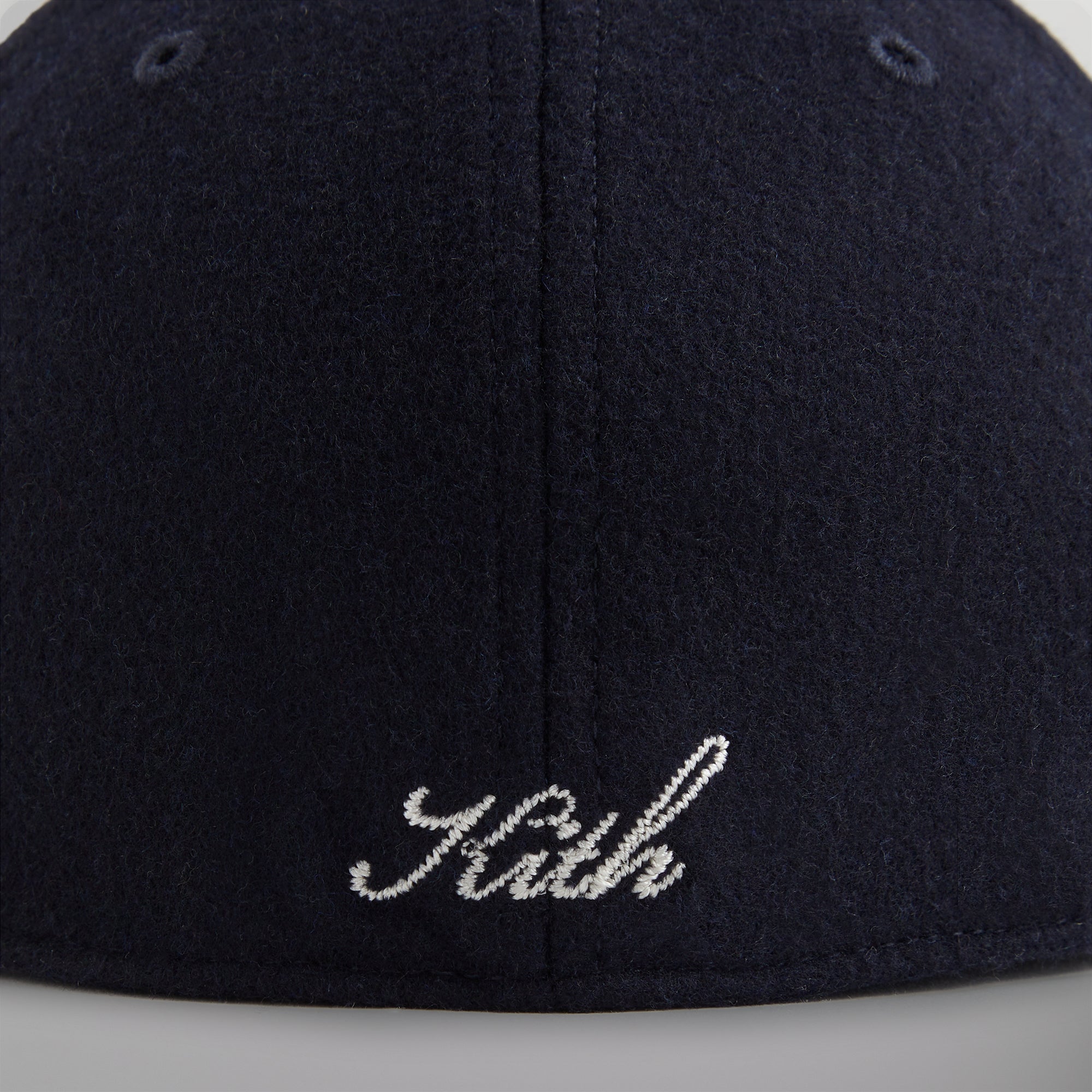 Kith & '47 for the New York Mets Heavy Twill Franchise LS