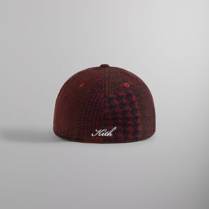 Kith & '47 for the New York Yankees Franchise LS Cap - Aerate