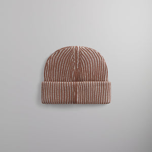 Kith Plaited Mia Beanie - Club PH