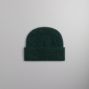 Kith Speckled Boucle Mia Beanie - Stadium PH