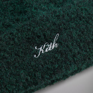 Kith Speckled Boucle Mia Beanie - Stadium PH