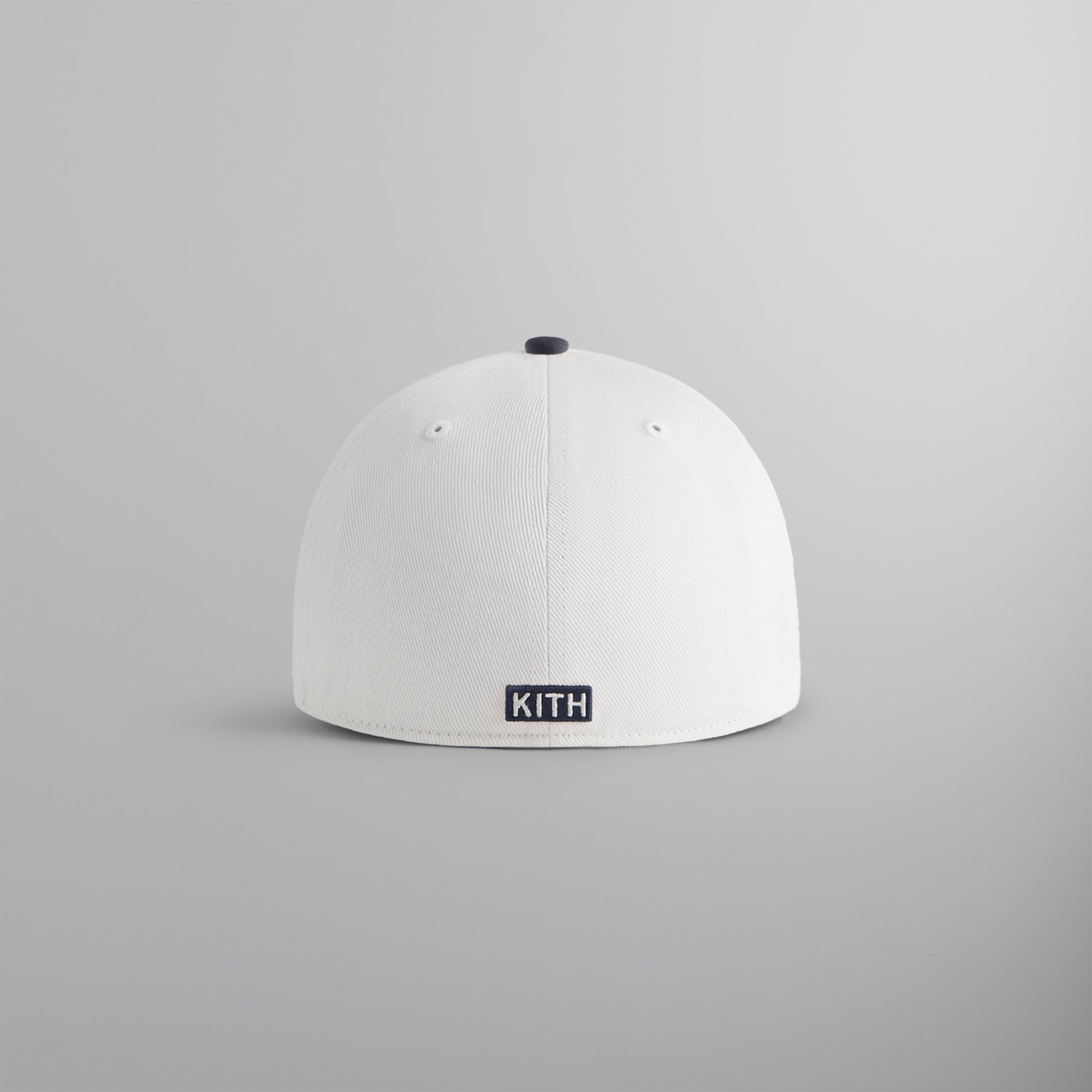 Kith & '47 for the NFL: Giants Franchise LS Cap - Nocturnal