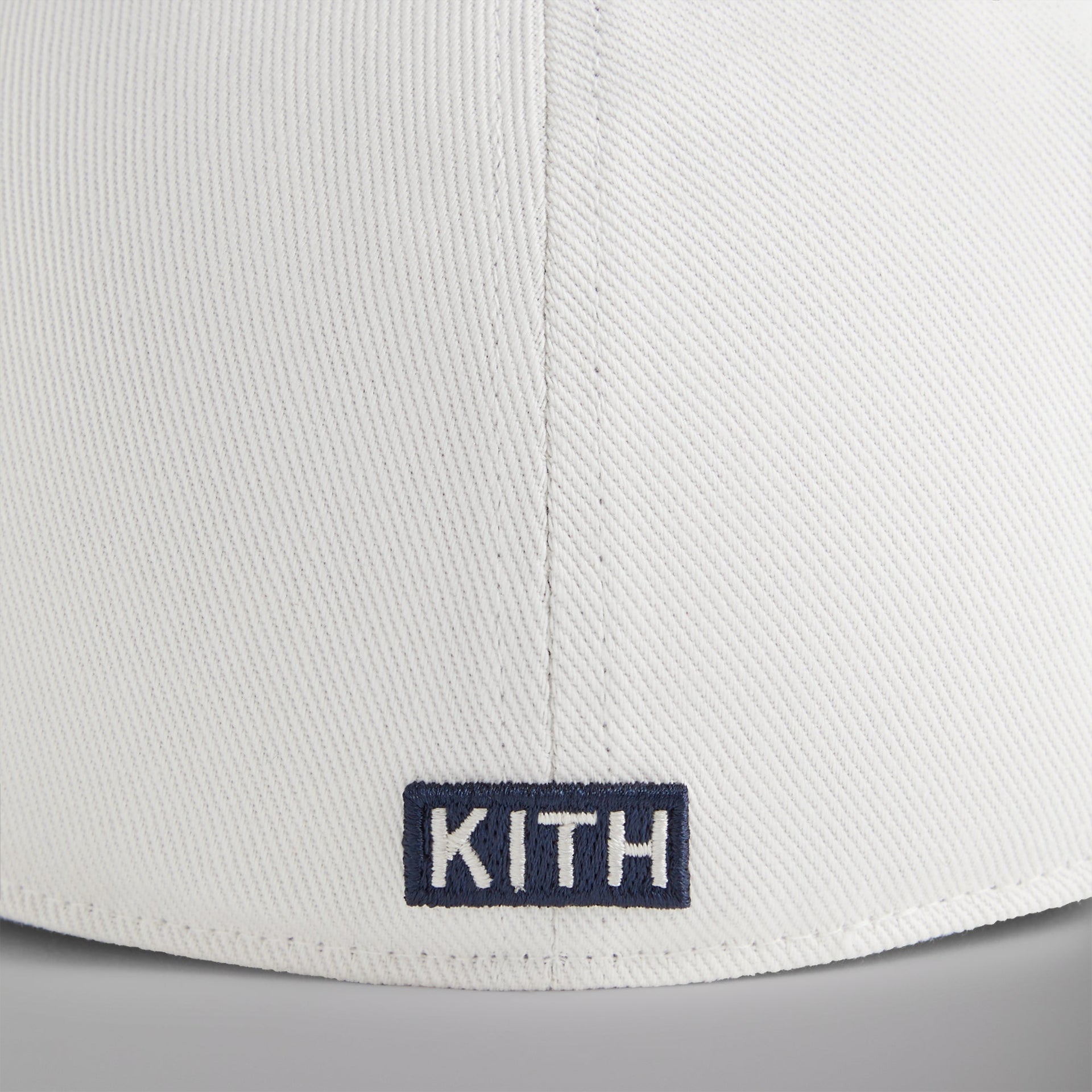 Kith & '47 for the NFL: Giants Franchise LS Cap - Nocturnal