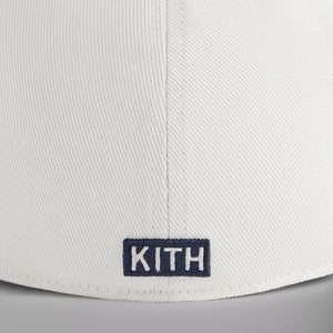 Kith & '47 for the NFL: Giants Franchise LS - Nocturnal PH