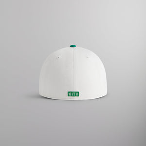 Kith & '47 for the NFL: Eagles Franchise LS - Parrot