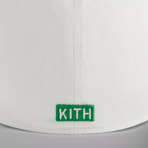 Kith & '47 for the NFL: Eagles Franchise LS - Parrot