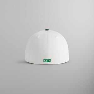 Kith & '47 for the NFL: Jets Franchise LS - Stadium