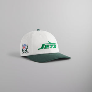 Kith & '47 for the NFL: Jets Franchise LS - Stadium