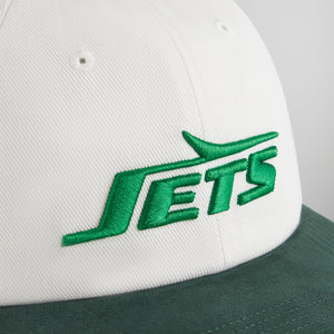 Kith & '47 for the NFL: Jets Franchise LS - Stadium