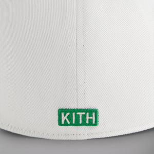 Kith & '47 for the NFL: Jets Franchise LS - Stadium