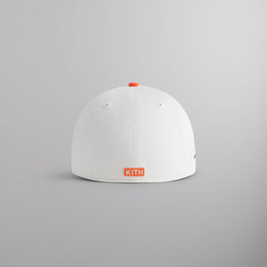 Kith & '47 for the NFL: Miami Dolphins Franchise LS - Clementine