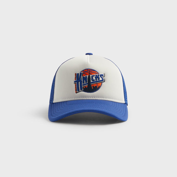 [NYXX] NYGD TRUCKER CAP /追跡付 NYXX] NYGD TRUCKER CAP /追跡付 (キャップ) 117670678【BUYMA】