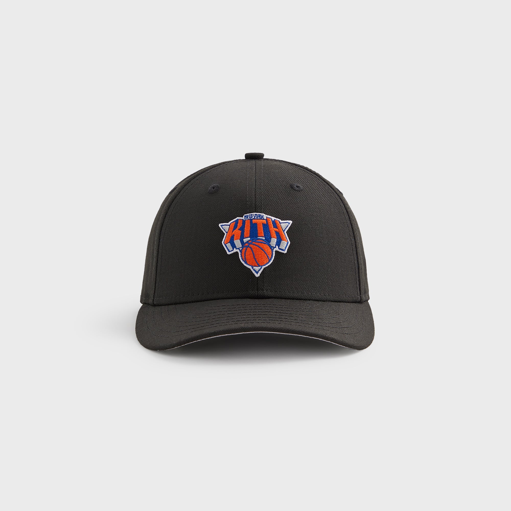 Kith for the New York Knicks Accessories | Kith Europe