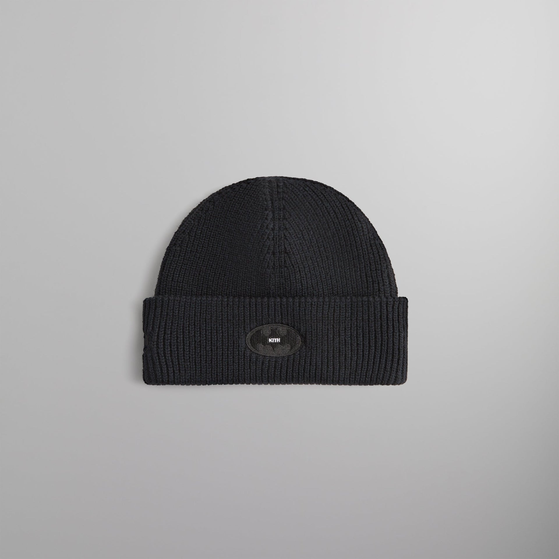 Batman | Kith Mia Beanie - Black