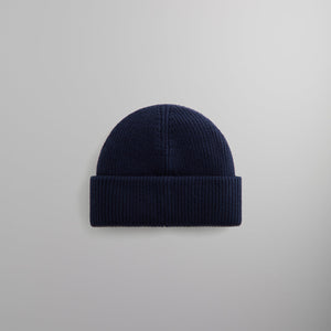 Kithmas Mia Beanie - Nocturnal