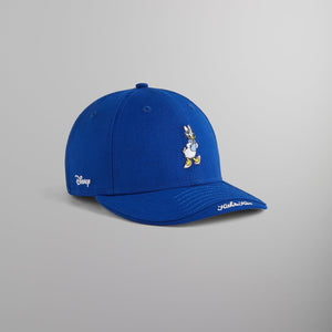 Disney | Kith and New Era for Donald Duck Daisy 59FIFTY Fitted - Current PH