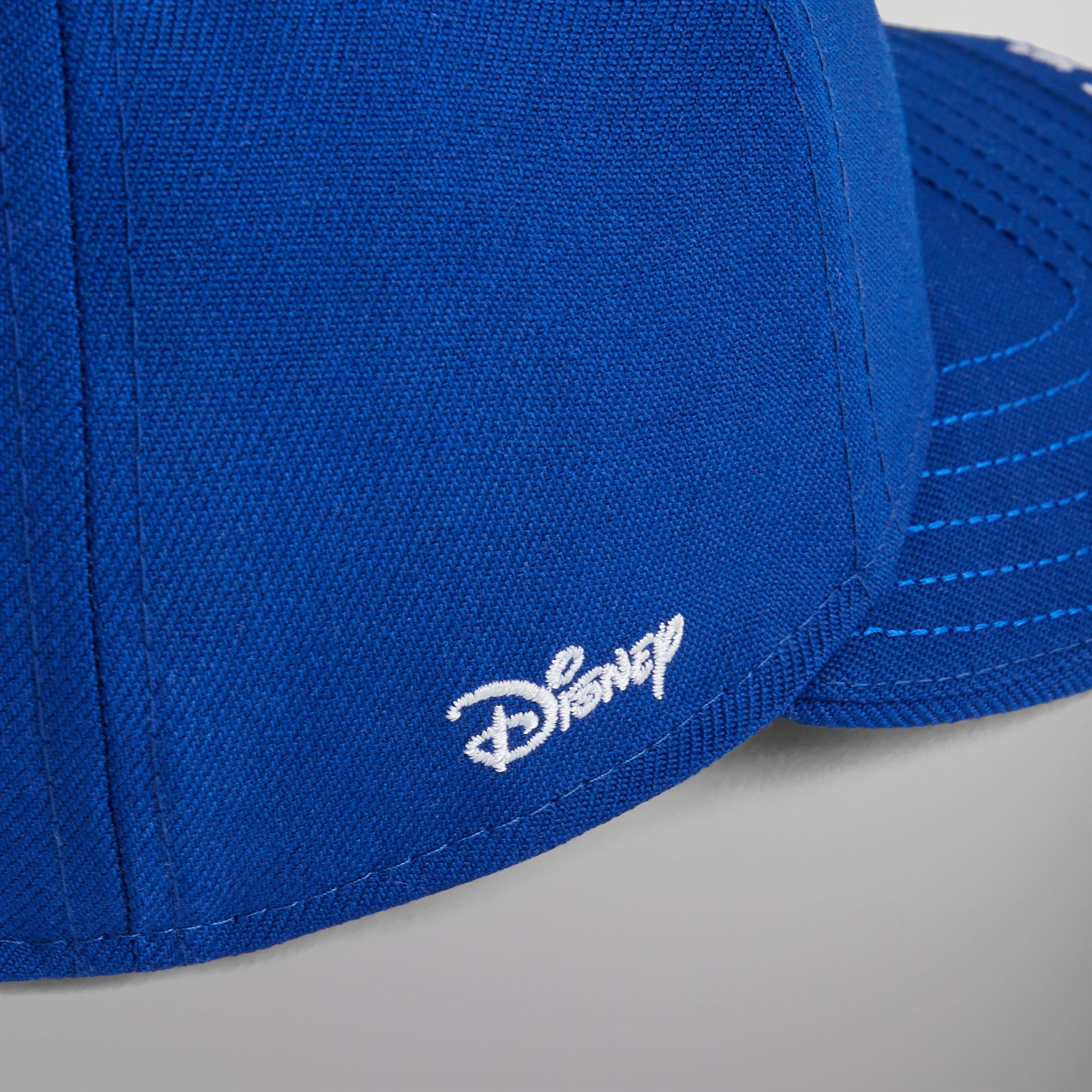 Disney | Kith and New Era for Donald Duck Daisy 59FIFTY Fitted - Current