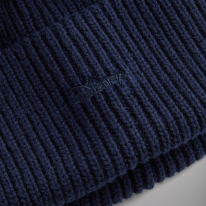 Disney | Kith for Donald Duck Mia Beanie - Nocturnal PH