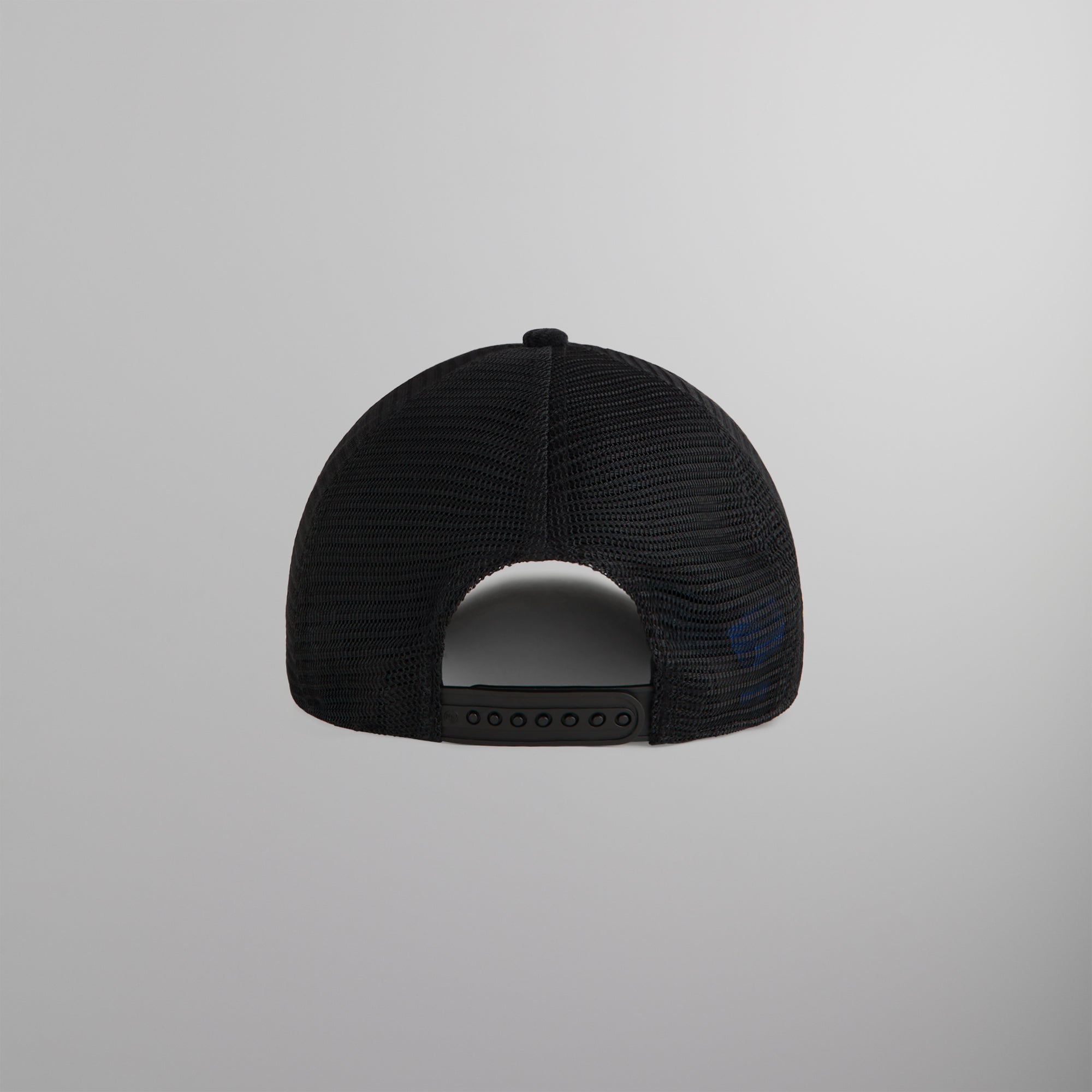 KHM050951-302-FRONT.jpg?v=