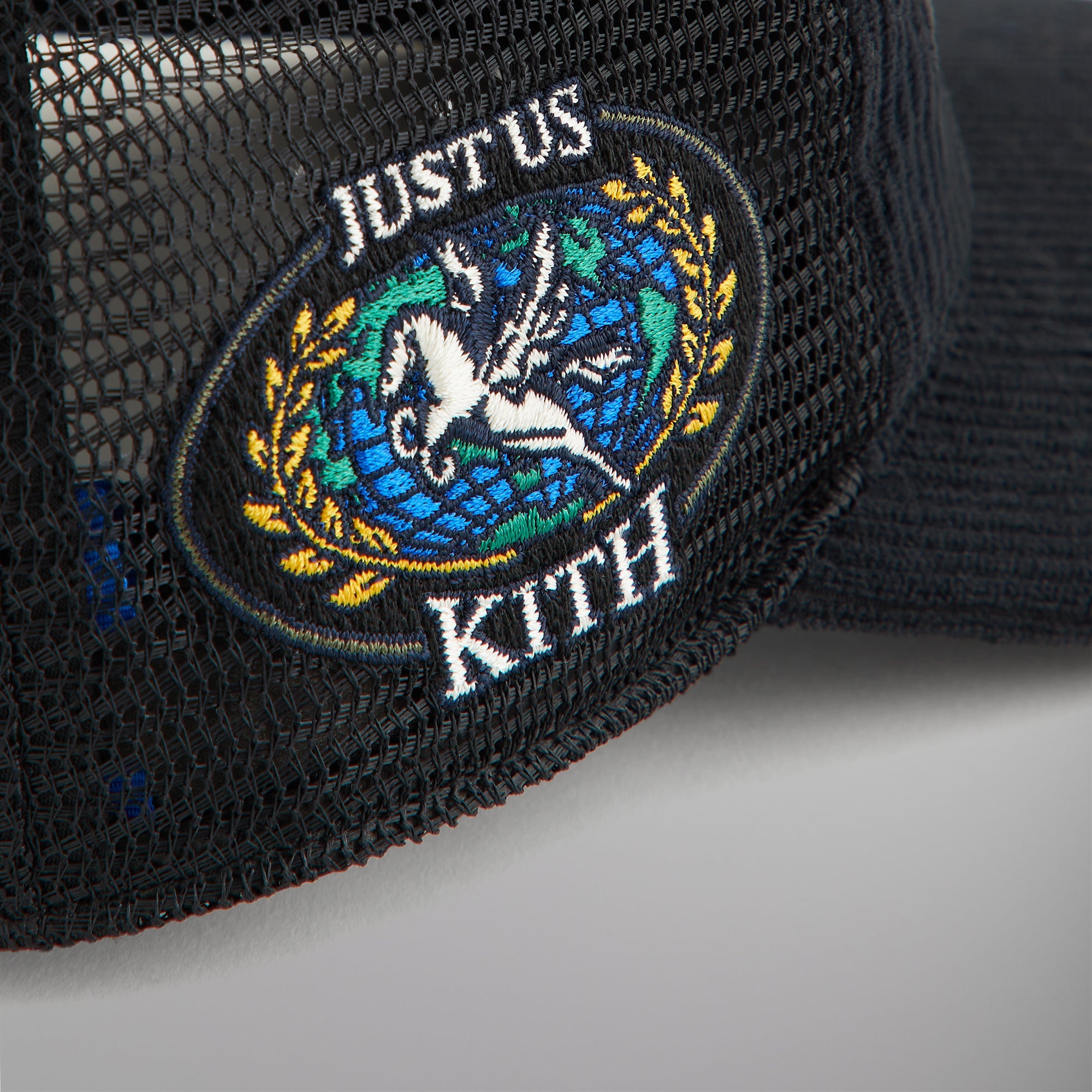 KHM050951-001-FRONT_7aaac4a6-