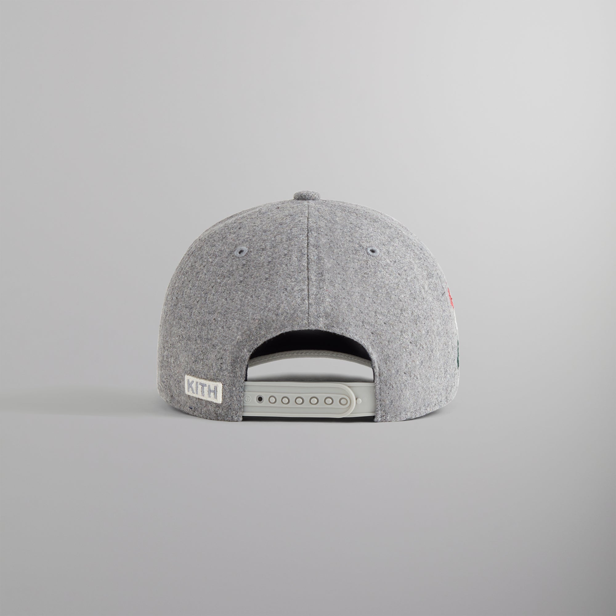 Kith & '47 for the New York Yankees – Kith Europe