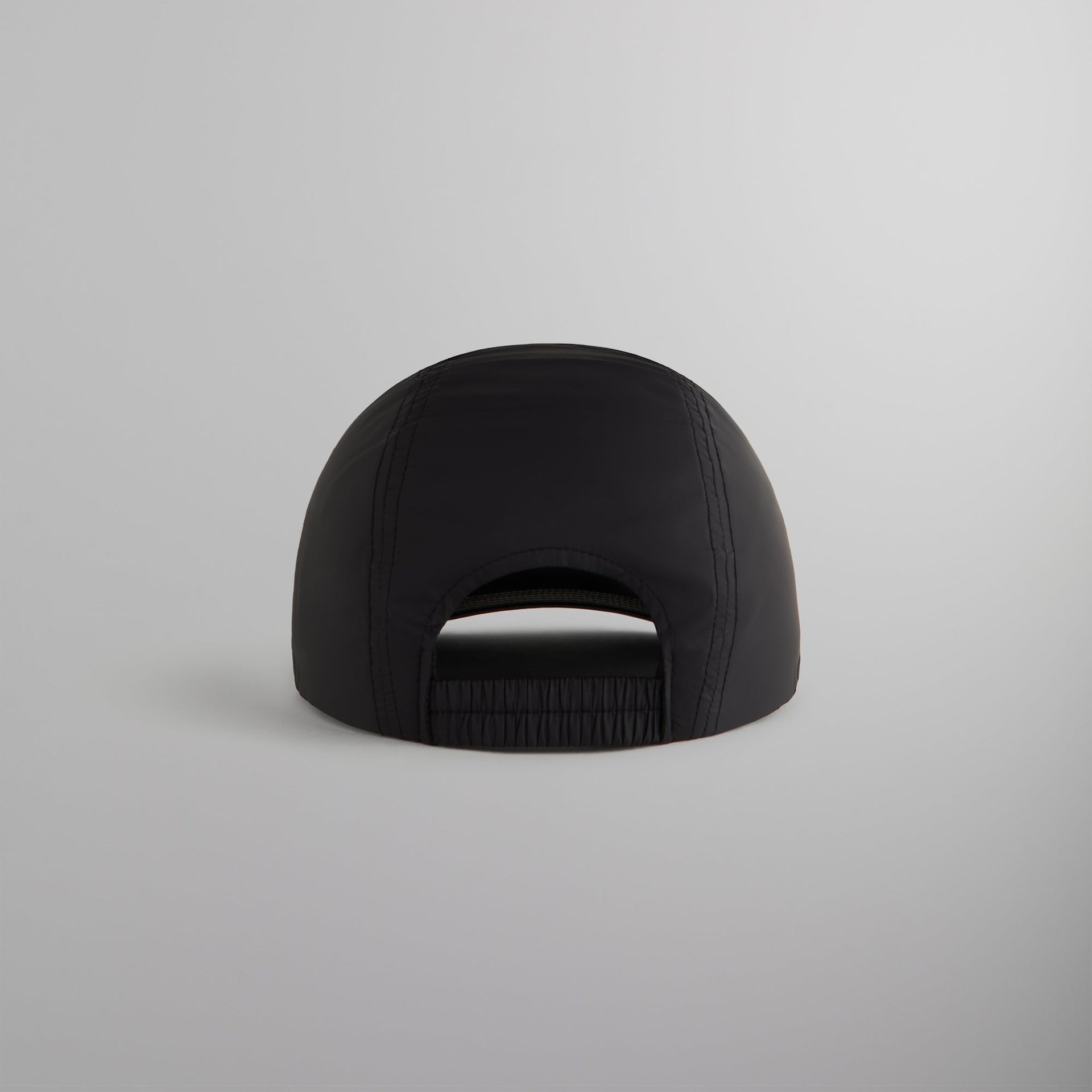 Kith Griffey Camper Hat - Black