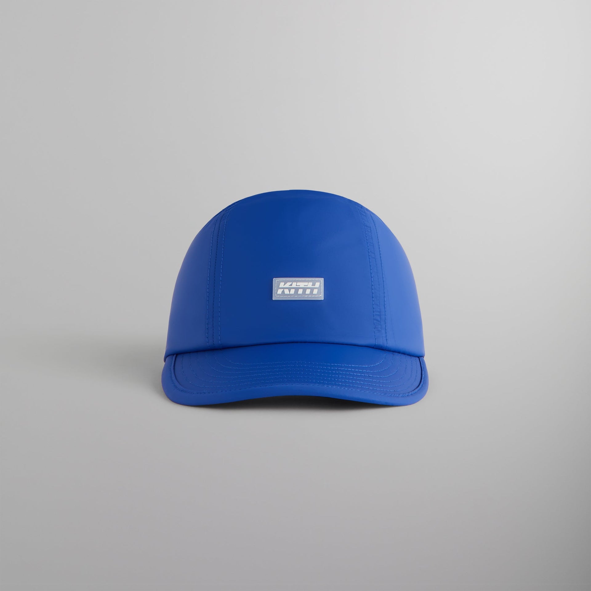 Kith Griffey Camper Hat - Cyclone