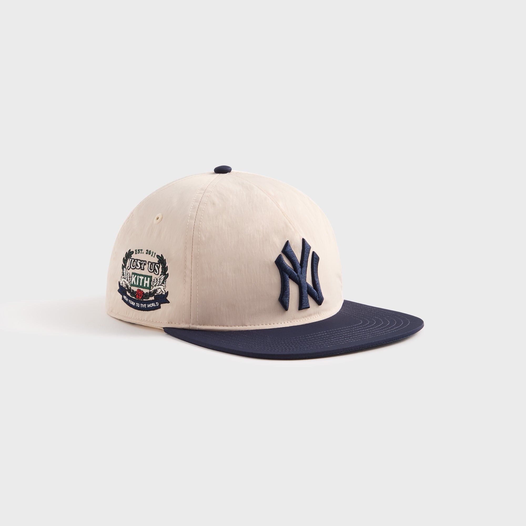 KHK030658-104-FRONT.jpg?v=