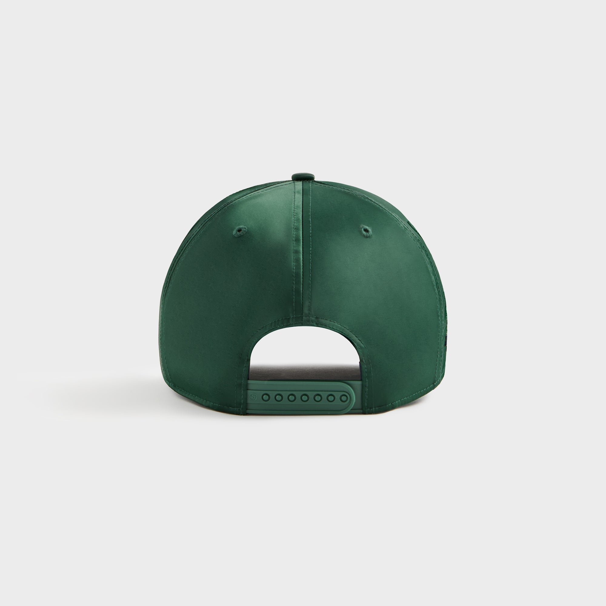 Mens Kith Accessories - Headwear – Kith Europe