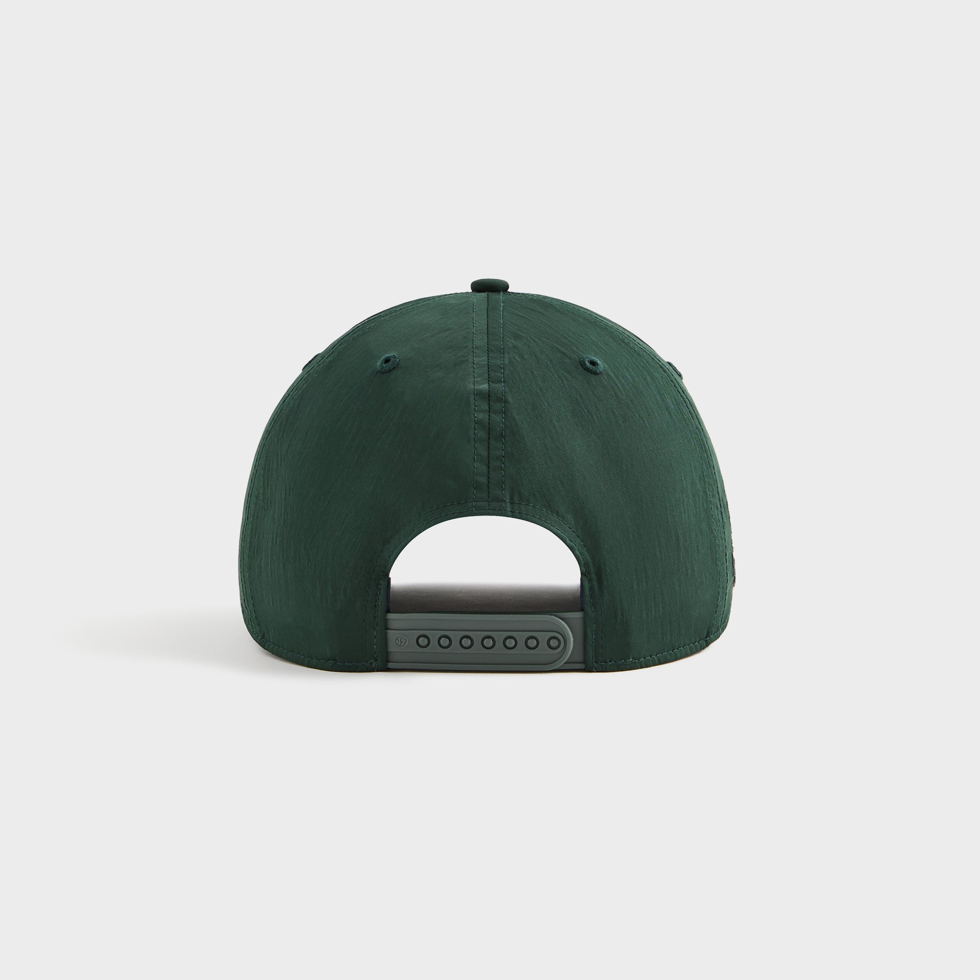 Kith Headwear – Kith Europe
