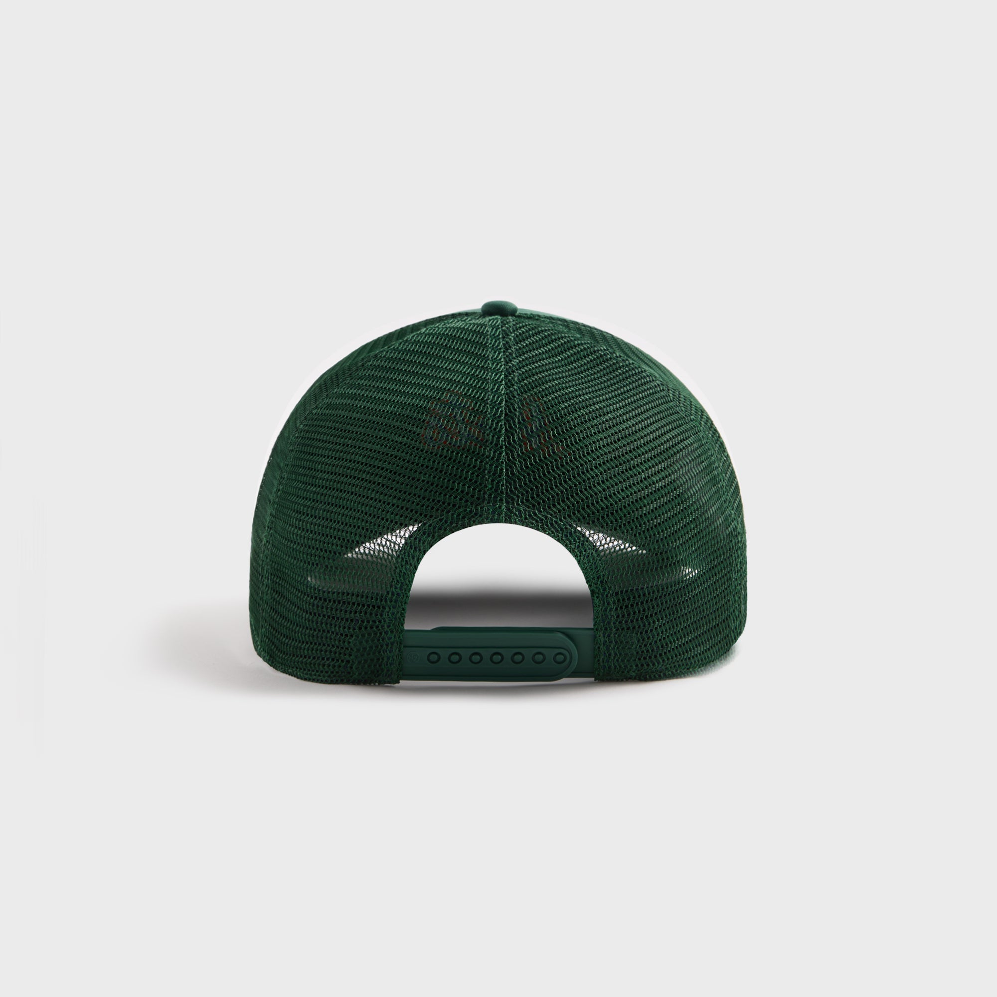 KHM050951-001-FRONT_7aaac4a6-
