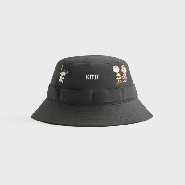 KHM051034-001-Front_grande.jpg