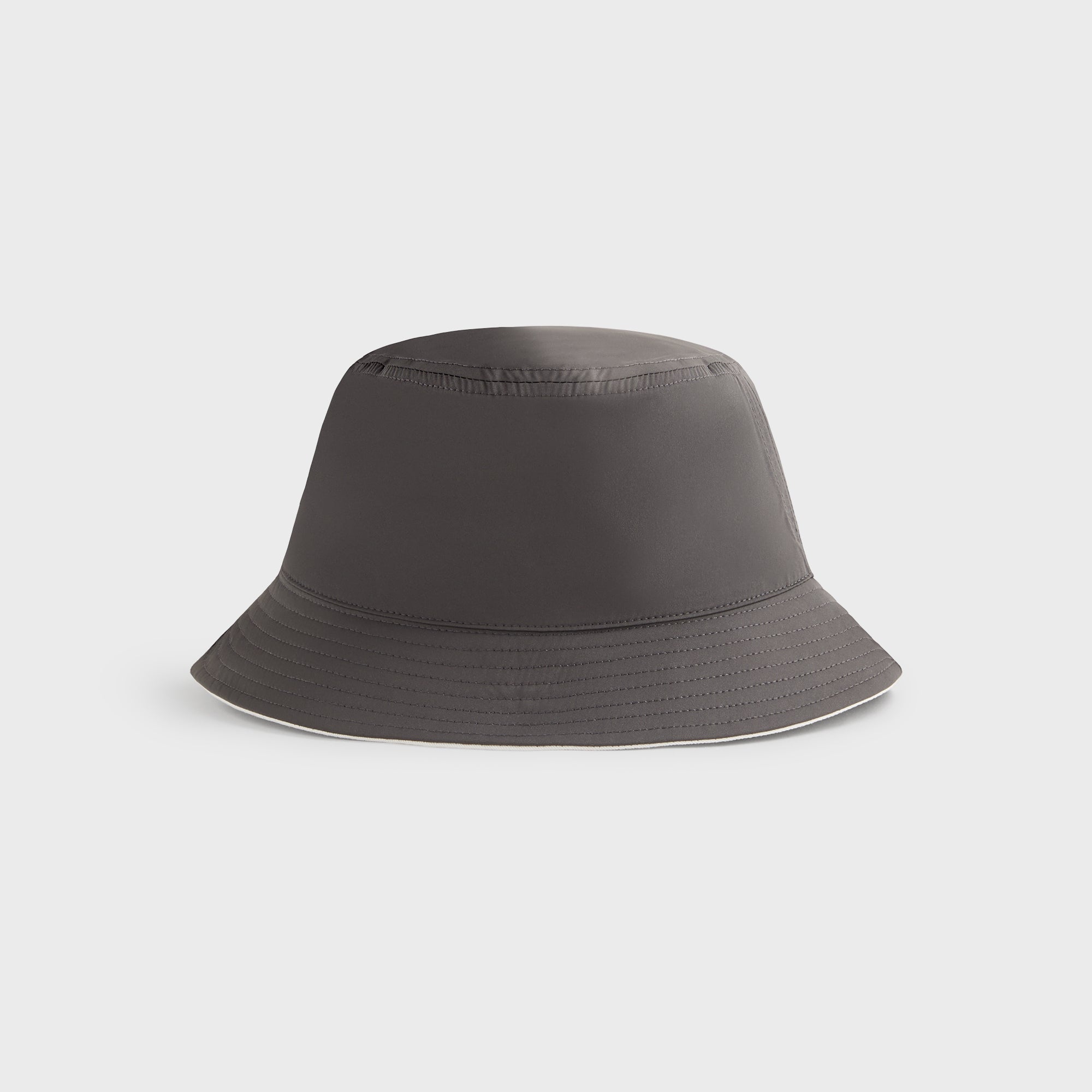 【新品】Kith Dawson Bucket Hat アイボリー　2025ss Kith Denim Twill Dawson Bucket Hat - Sandrift – Kith Europe