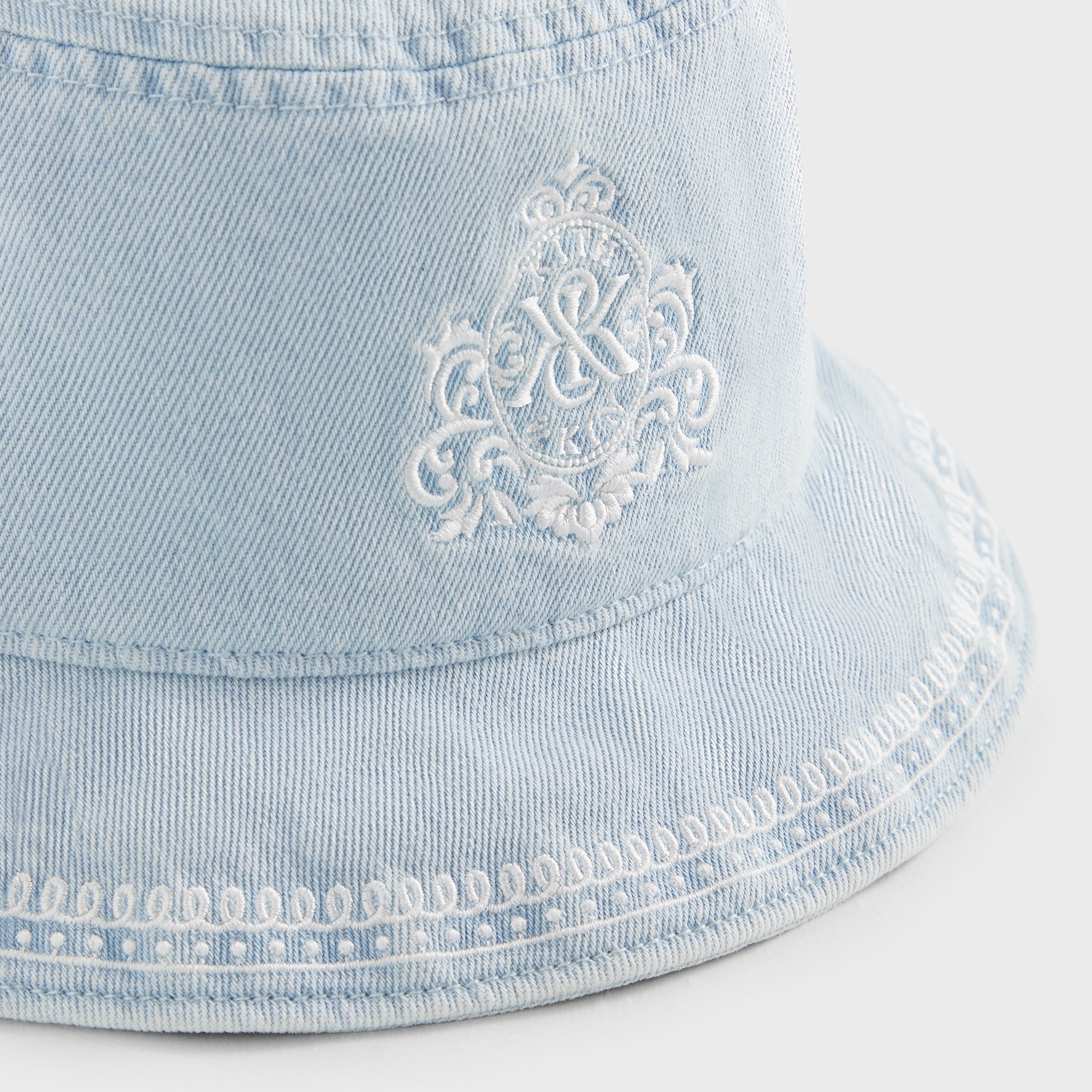 Kさん　KITH SS21 FLORAL BUCKET HAT BKTHATSF_grande.jpg?v=1742239475