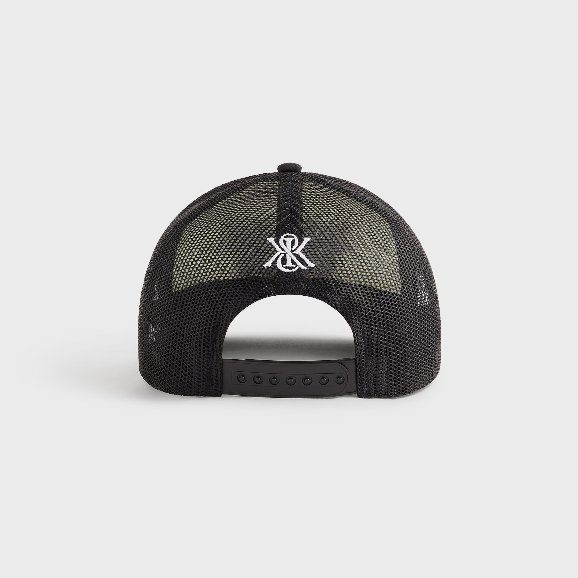 KHM051124-413-Front.jpg?v=