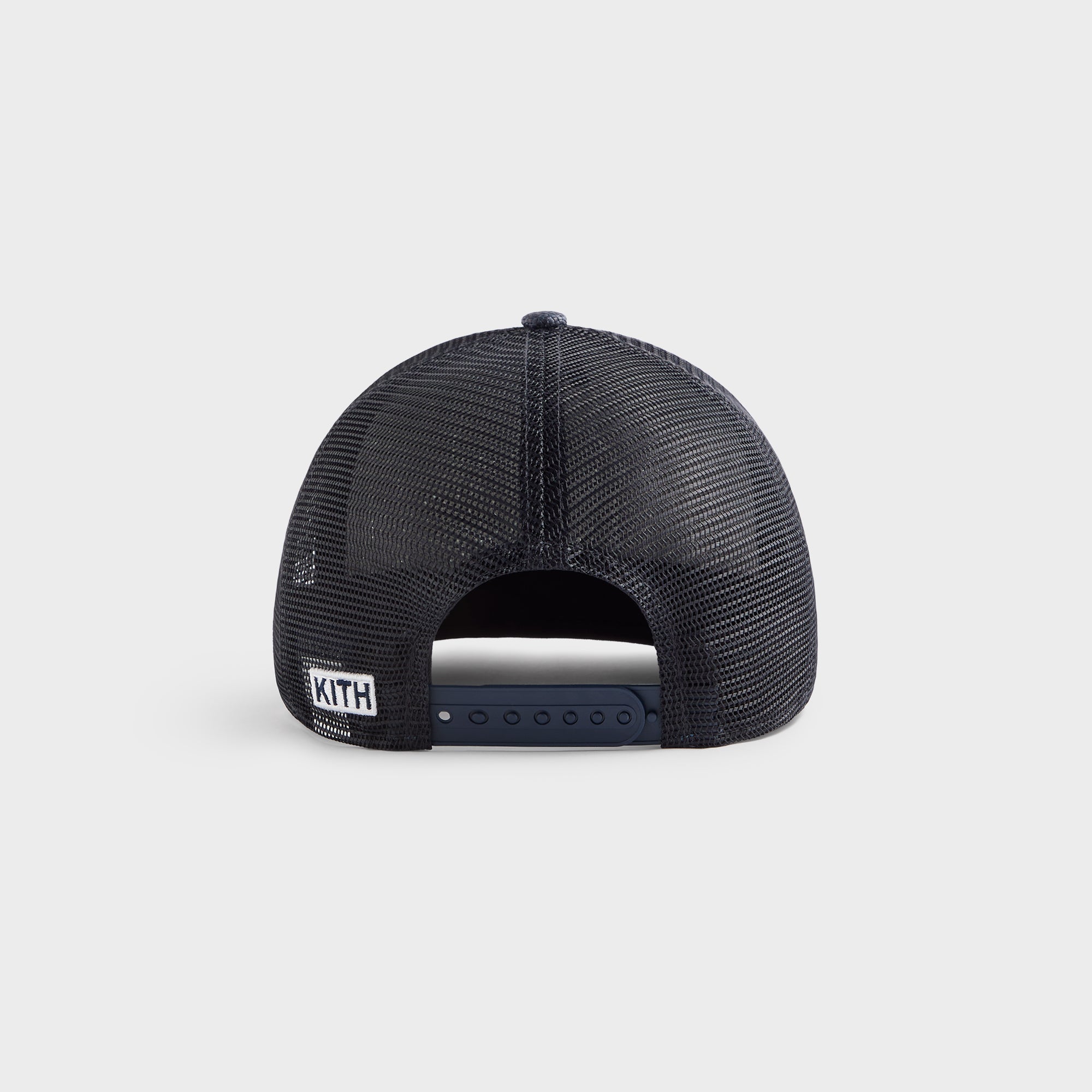 Kith for New Era New York Yankees 10 Year Anniversary 1941
