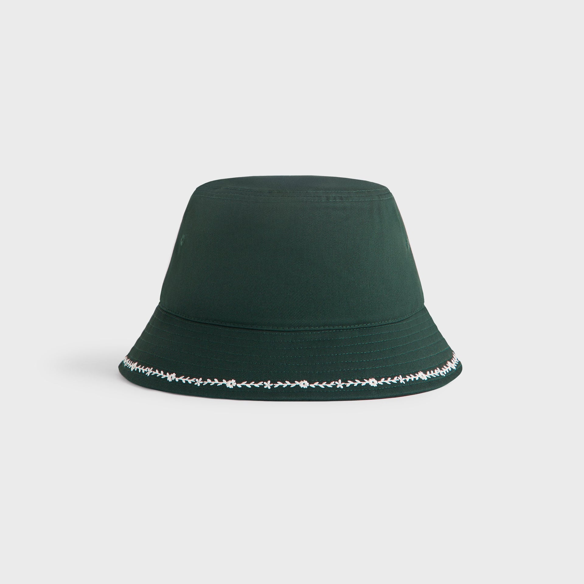 Kith Twill Dawson Bucket - Stadium